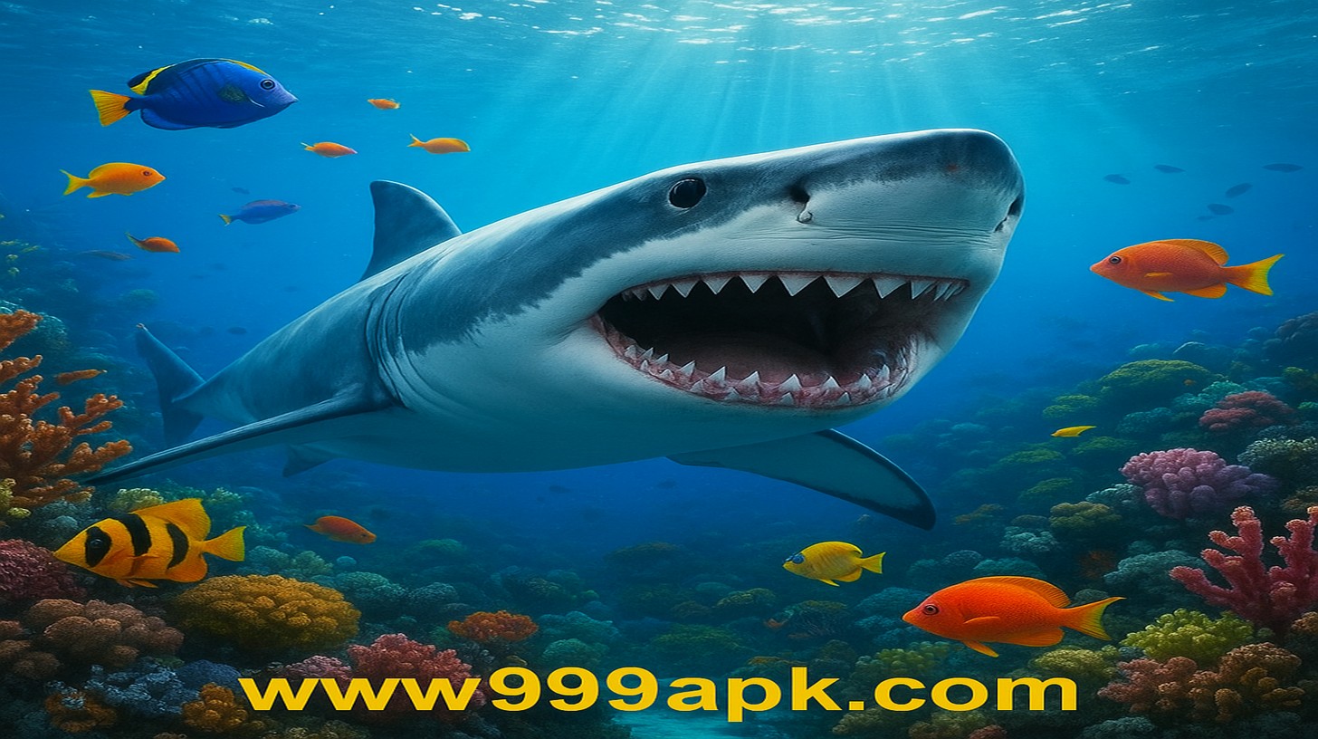 ইস্পোর্টস গেমিং